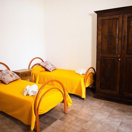 Villa Conca Marco Torre dell'Orso Kültér fotó